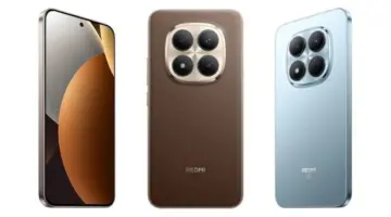 هاتف Xiaomi Redmi Note 15 5G.. مواصفات وأسعار – الأسبوع